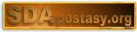 sda apostas|www.SDAapostasy.org.